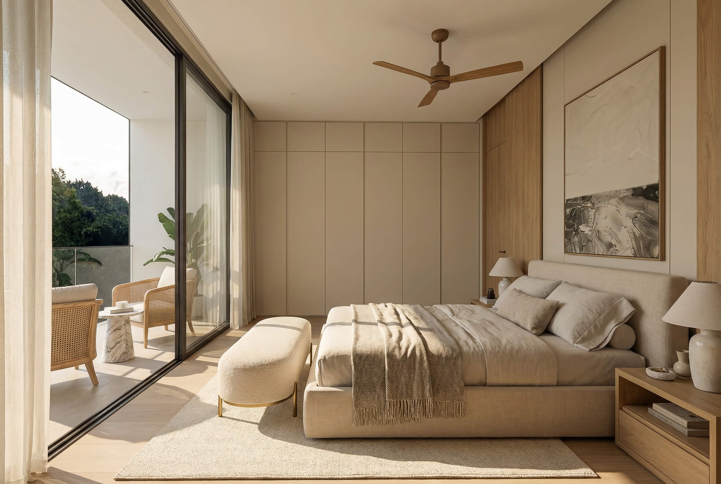 Dormitorio V2